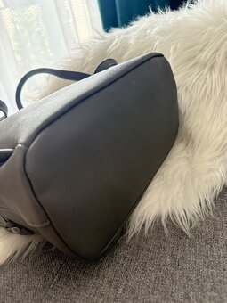 Ruksak Michael Kors - 5
