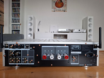 Marantz PM7000N - 5
