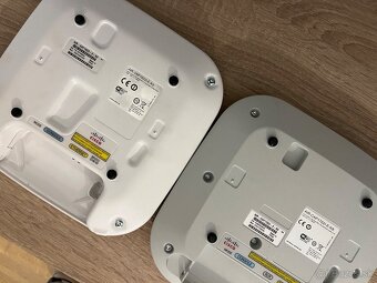 Cisco access point - 5