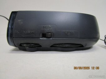 PREDAM RADIOBUDIK PHILIPS ZA 10€ - 5