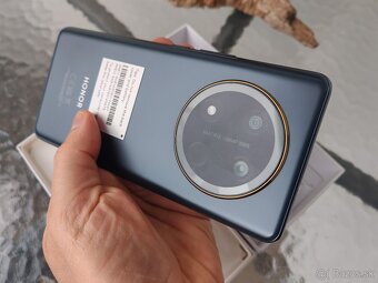 Honor Magic 7 Lite - 5