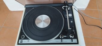 Dual 701 - 5