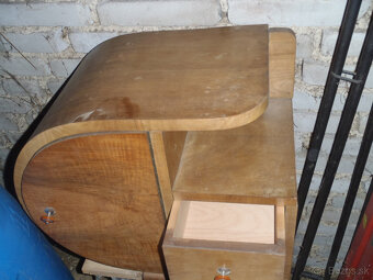 Nočné stolíky - 5