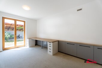 Moderná vila s prémiovým vybavením a investičným potenciálom - 5