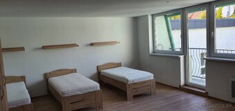 Polyfunkčný dom - 5