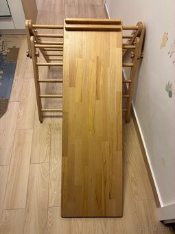 Piklerovej triangel - 5