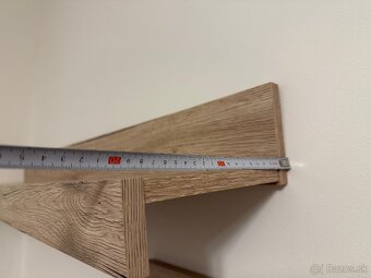 Obývacia stena, obývačková zostava - 5