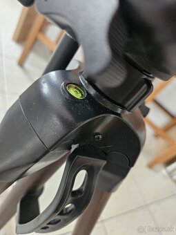 Stativ Hama Star 63 - 5