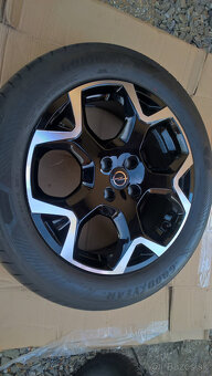 elektrony 4x108 r18 - 5