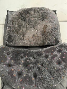 Prenájom tepovača - odber kedykoľvek - 5