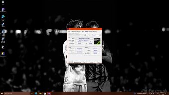 Predam herný pc - 5