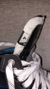 Predam detske korcule velkost 4 - 5