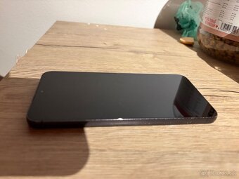 Samsung galaxy s23+ - 5