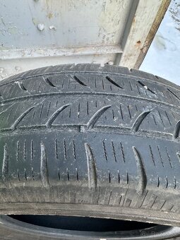 215/70r15 zimne - 5