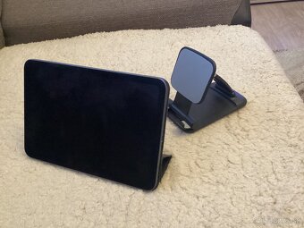 iPad MINI 6 64gb - 5