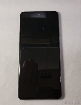 Samsung Galaxy A51 - 5