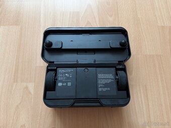 Predám iRobot Braava 380t - 5