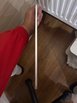 iPad pro 2 generácia - 5