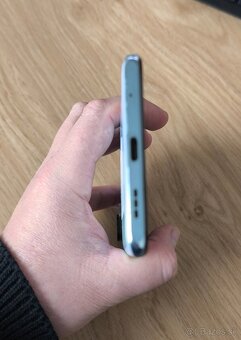 Xiaomi Redmi Note 10 Pro 8 GB / 128 GB - 5