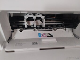 Mikrovlnka 20€ a kopirka 20€ - 5