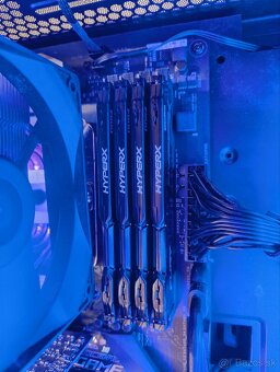 Ryzen 7 | GTX 1060 | 16GB RAM | 512GB SSD - 5