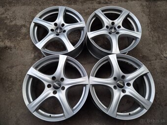 5x112 r18 elektróny RONAL ET35 x 8J - 5