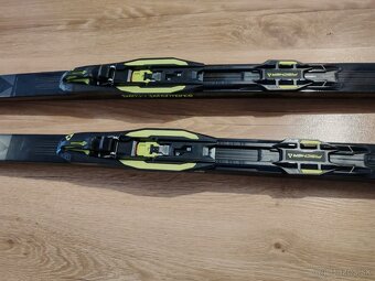 Bežky aj s obuvou - 5