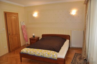 Realitný kancelária REALADR s.r.o. - 5