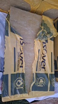 Isover TF Profi 200 mm - 6 kusov - 5