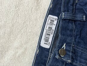Carhartt baggy jeans - 5