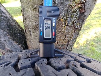 245/70 r16 - 5