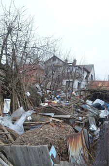 VYPRATAVANIE ČISTENIE POZEMKOV ATĎ... - 5