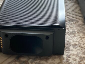 Jbl bar 1300 - 5