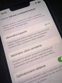 iPhone 14 128GB - 5
