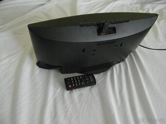 Panasonic - 5