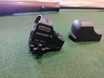 Kolimator meopta - 5