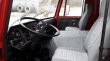 Kabina Tatra T815 T1 – REPAS, skladem více kusů - 5
