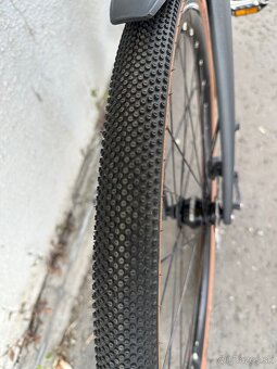 Cube gravel Nuroad Race - 5