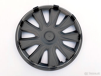 puklice Chevrolet 16" (4ks) Stratos - 5