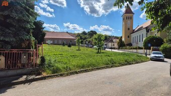 5-izbový rodinný dom v obľúbenej obci Banka pri Piešťanoch - 5