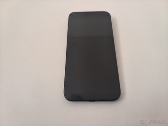 apple iphone 15 PRO MAX 256gb Black Titanium / Batéria 86% - 5