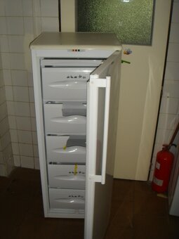 mraznička - 5
