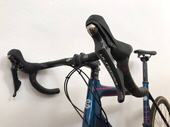 Cinelli Veltrix - 5