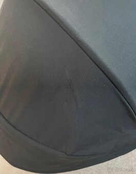 Cybex priam vanička 4.0 - 5