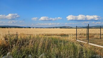 Rodinny dom, 4izbovy bungalov - 5