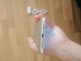 Honor 6x - 5