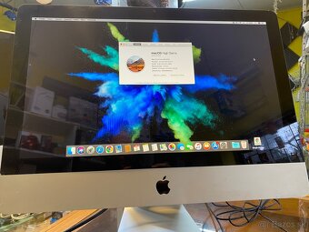 Imac 190€ - 5