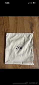 Sandále Zara - 5