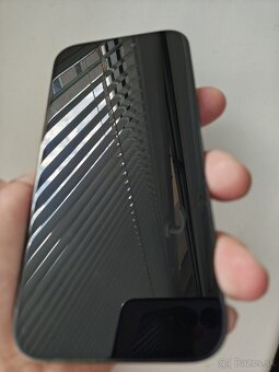 Iphone 15 - 5