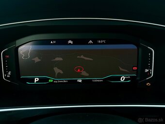 Volkswagen Tiguan 2.0 BiTDI 4MOTION R-line - 5